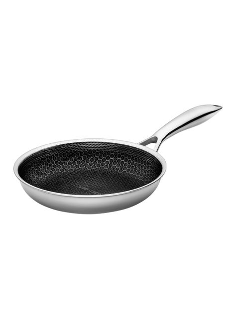Set de Sartenes Bee 2 Piezas-1