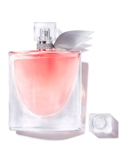 Perfume Mujer La Vie est Belle EDP 100 ml EDL-0