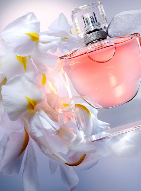 Perfume Mujer La Vie est Belle EDP 100 ml EDL-3