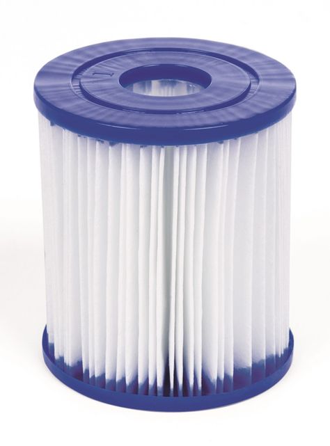 Cartucho de Filtro 330 Gal Bestway-0