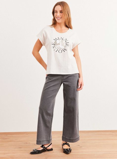 Polera Disney Minnie-4