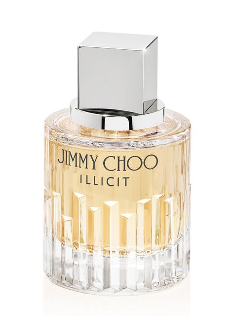 Perfume Jimmy Choo Illicit Mujer EDP 60 ml EDL-0