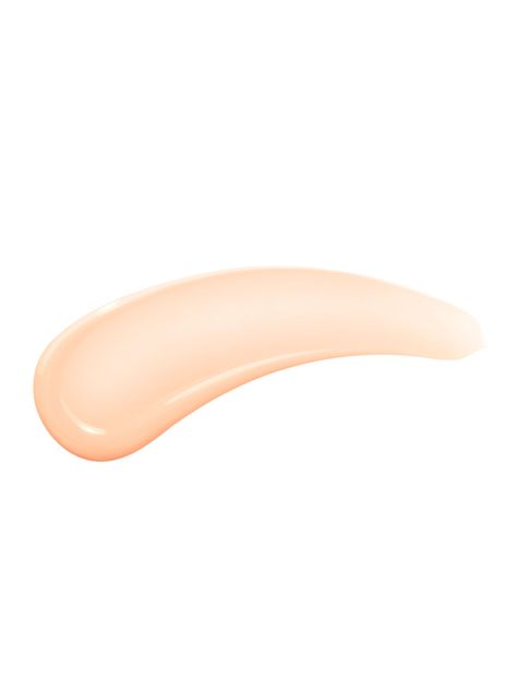Base de Maquillaje Maybelline New York Super Stay Lumi Matte 115-1
