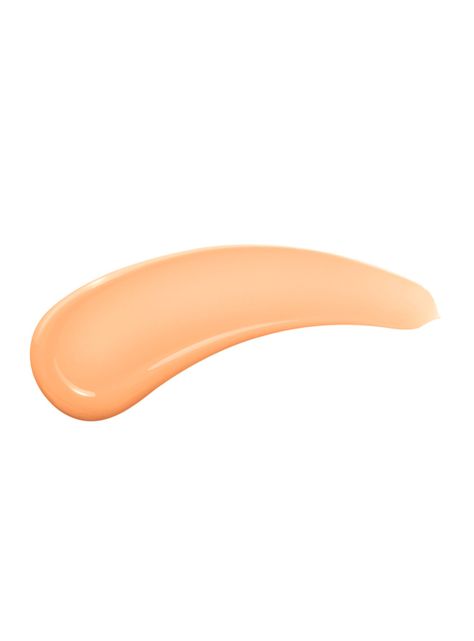 Base de Maquillaje Maybelline New York Super Stay Lumi Matte 230-1