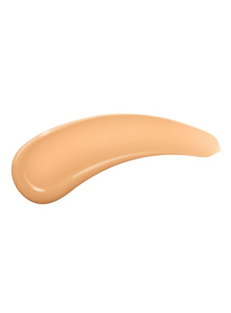 Base de Maquillaje Maybelline New York Super Stay Lumi Matte 311-1