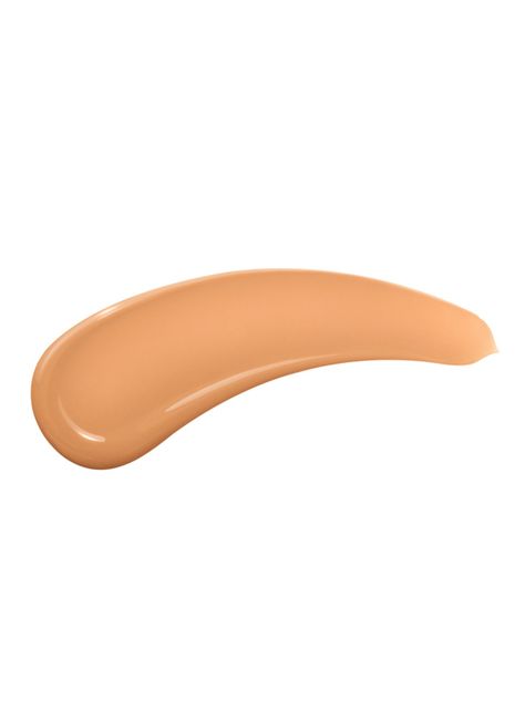 Base de Maquillaje Maybelline New York Super Stay Lumi Matte 330-1