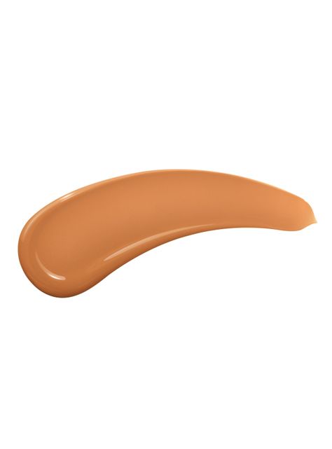 Base de Maquillaje Maybelline New York Super Stay Lumi Matte 340-1