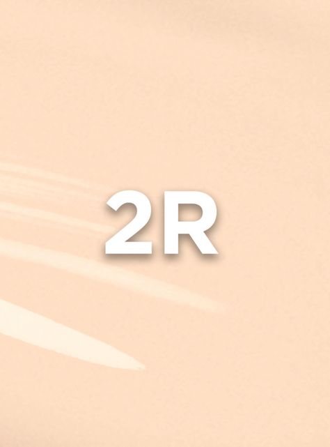 Corrector True Match Radiant Serum Concealer 2R Light Medium-1