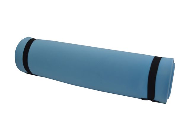 Colchoneta Eva Outback Azul-1