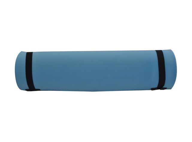 Colchoneta Eva Outback Azul-2