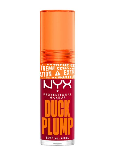Brillo Labial Duck Plump Hall of Flame-2