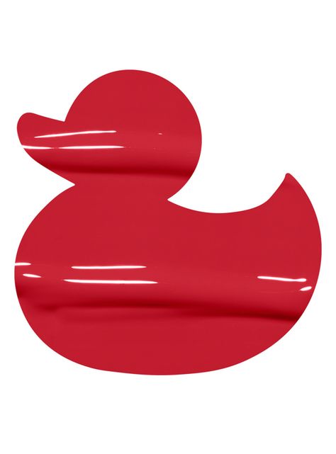 Brillo Labial Duck Plump Cherry Spice-1