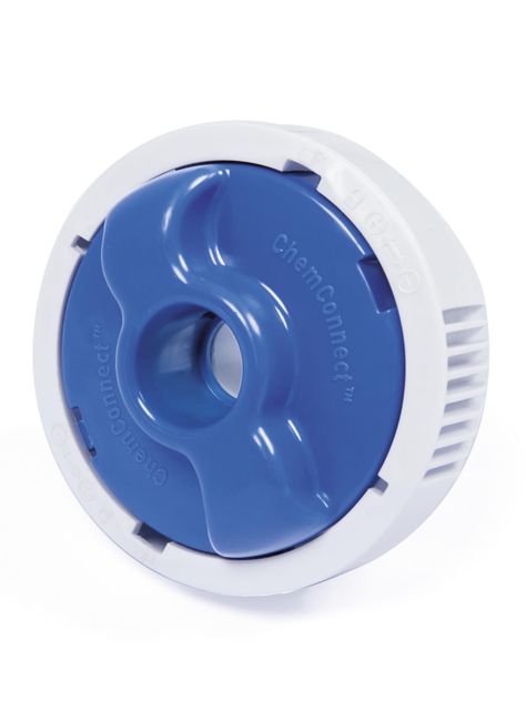 Piscina Estructural Redonda 460 cm-2