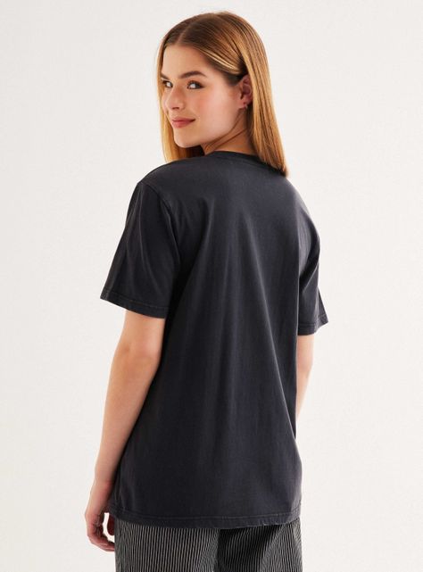 Polera Disney Mickey Since-1