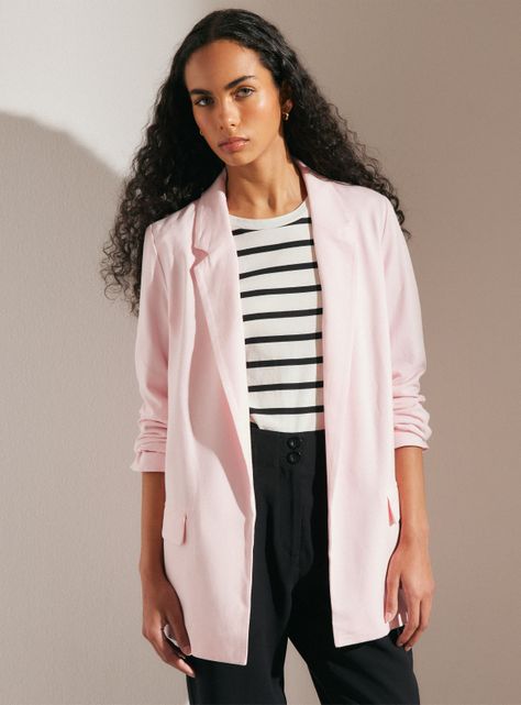 Blazer Recto-0