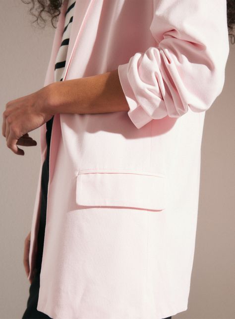 Blazer Recto-3