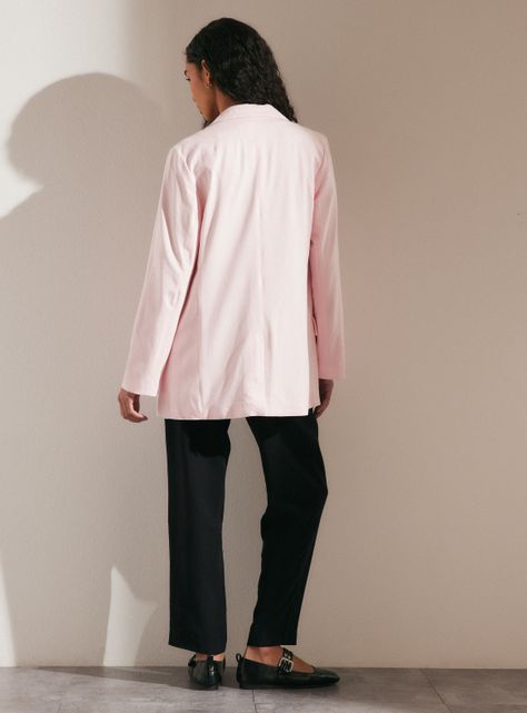 Blazer Recto-5