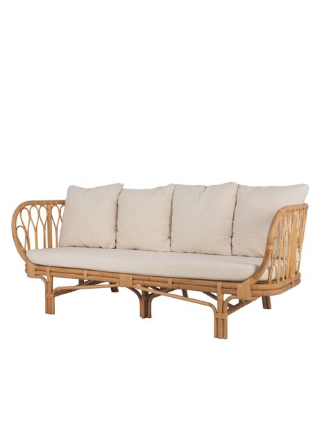 Banqueta Gili 180 cm-2
