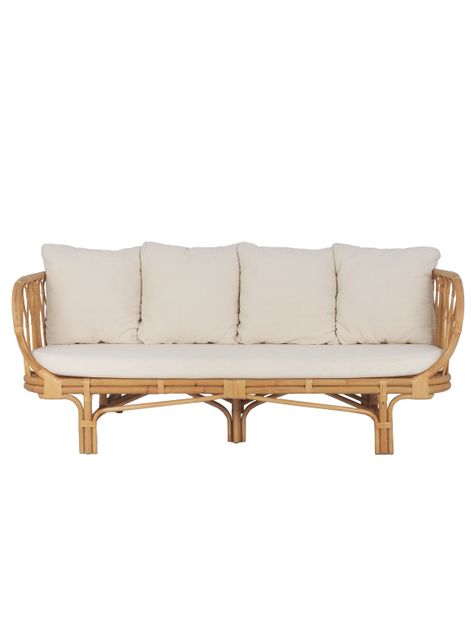 Banqueta Gili 180 cm-0