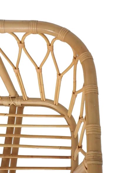 Banqueta Gili 180 cm-3
