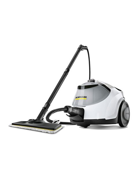 Limpiador a Vapor SC5-2