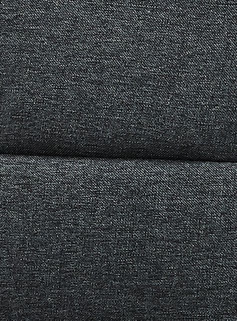 Futón Soft Natural 2.0 Gris-6