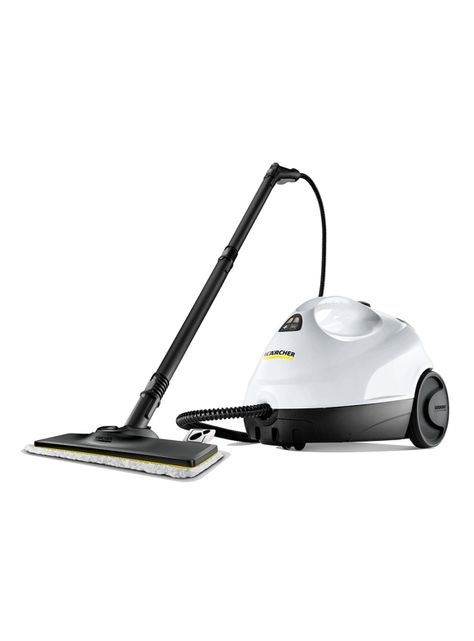 Limpiador a Vapor SC2 Easy Fix-1