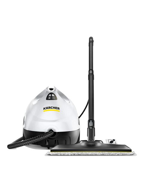 Limpiador a Vapor SC2 Easy Fix-0