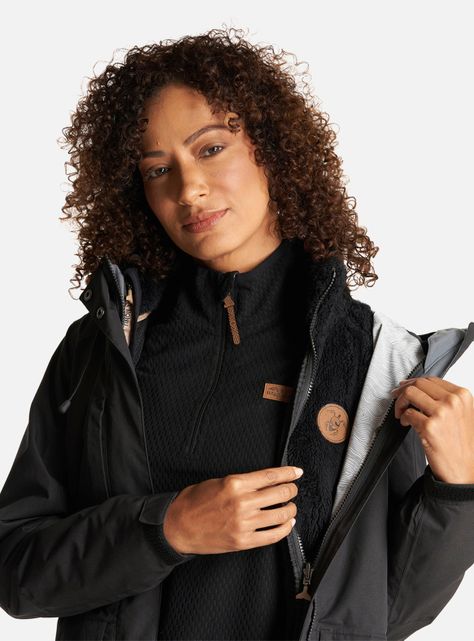 Chaqueta Kilperry-3
