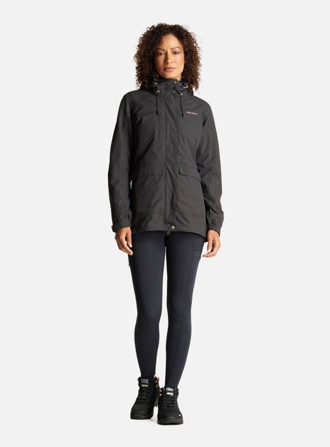 Chaqueta Kilperry-5