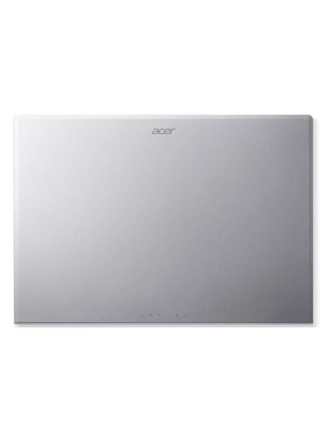 Notebook Aspire Lite AL14-31P-31TH-1 Intel Core i3 8 Núcleos 16GB RAM 512GB SSD 14" FHD-5