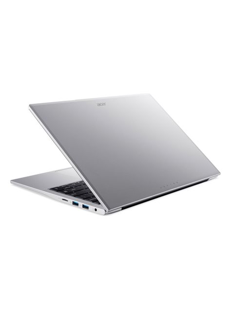 Notebook Aspire Lite AL14-31P-31TH-1 Intel Core i3 8 Núcleos 16GB RAM 512GB SSD 14" FHD-1