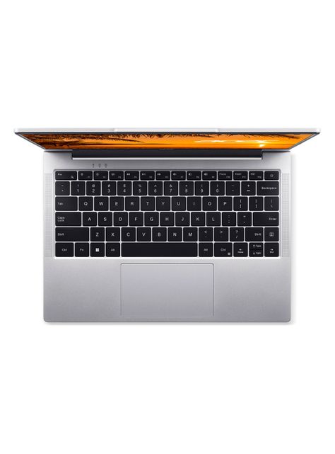 Notebook Aspire Lite AL14-31P-31TH-1 Intel Core i3 8 Núcleos 16GB RAM 512GB SSD 14" FHD-4