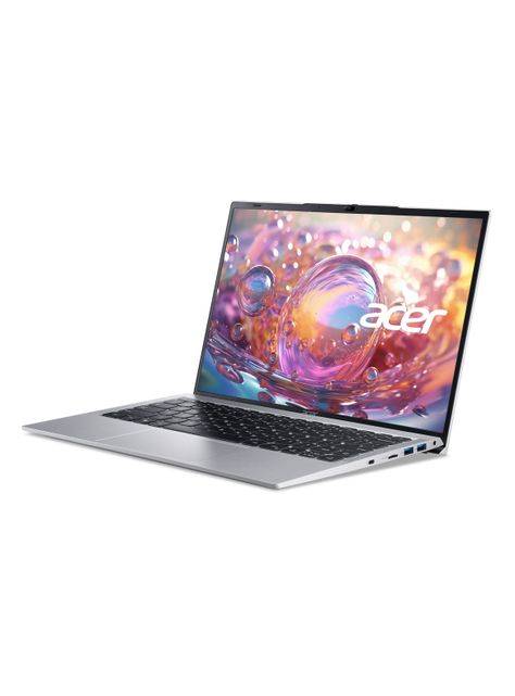 Notebook Aspire Lite AL14-51M-54JB-1 Intel Core i5 10 Núcleos 16GB RAM 512GB SSD 14" FHD-3