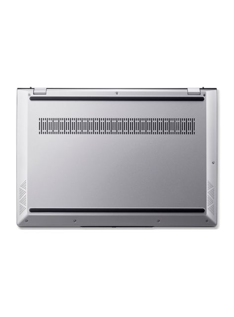 Notebook Aspire Lite AL14-51M-54JB-1 Intel Core i5 10 Núcleos 16GB RAM 512GB SSD 14" FHD-5