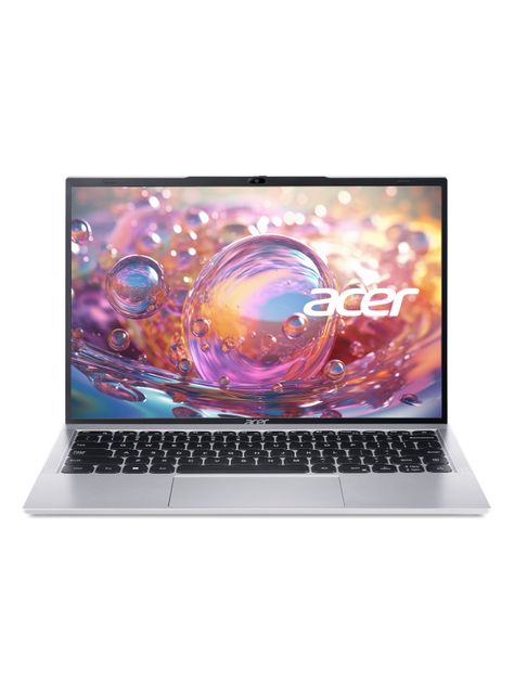 Notebook Aspire Lite AL14-51M-54JB-1 Intel Core i5 10 Núcleos 16GB RAM 512GB SSD 14" FHD-0