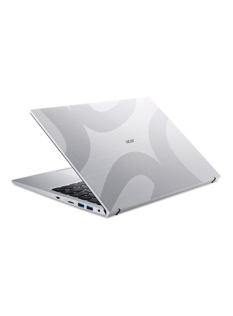 Notebook Aspire Lite AL14-51M-54JB-1 Intel Core i5 10 Núcleos 16GB RAM 512GB SSD 14" FHD-1