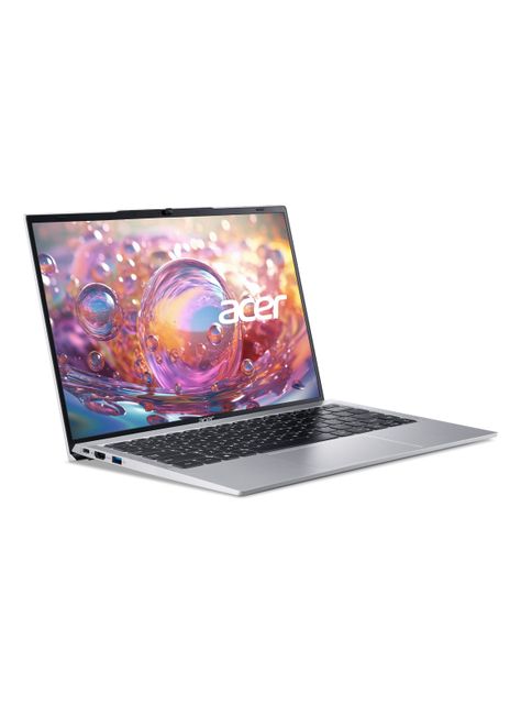 Notebook Aspire Lite AL14-51M-54JB-1 Intel Core i5 10 Núcleos 16GB RAM 512GB SSD 14" FHD-2