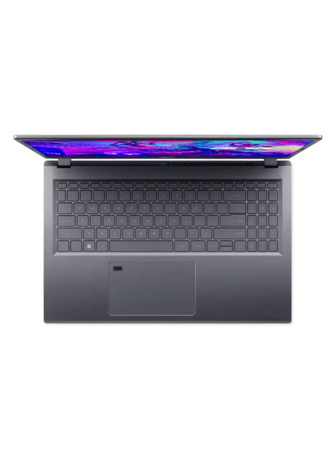 Notebook Gamer Aspire G A515-58GM-56XX-1 Intel Core i5 8 Núcleos NVIDIA RTX 2050 16GB RAM 512GB SSD 15.6"-4