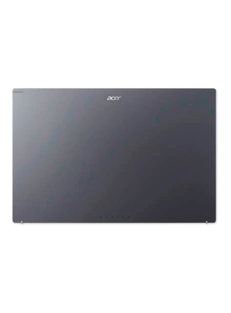 Notebook Gamer Aspire G A515-58GM-56XX-1 Intel Core i5 8 Núcleos NVIDIA RTX 2050 16GB RAM 512GB SSD 15.6"-5