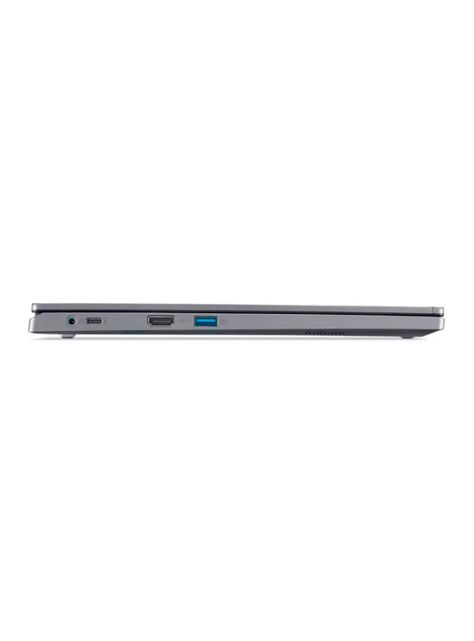 Notebook Gamer Aspire G A515-58GM-56XX-1 Intel Core i5 8 Núcleos NVIDIA RTX 2050 16GB RAM 512GB SSD 15.6"-6