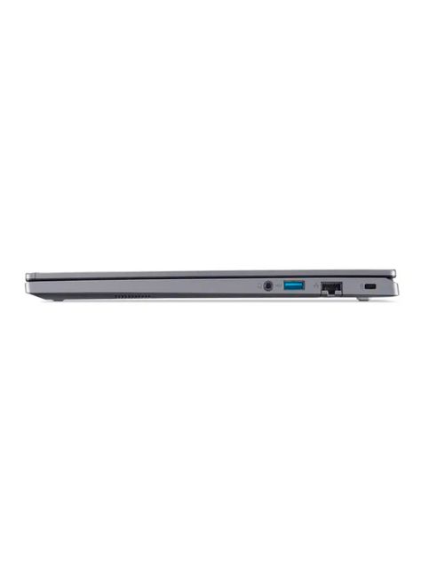 Notebook Gamer Aspire G A515-58GM-56XX-1 Intel Core i5 8 Núcleos NVIDIA RTX 2050 16GB RAM 512GB SSD 15.6"-7