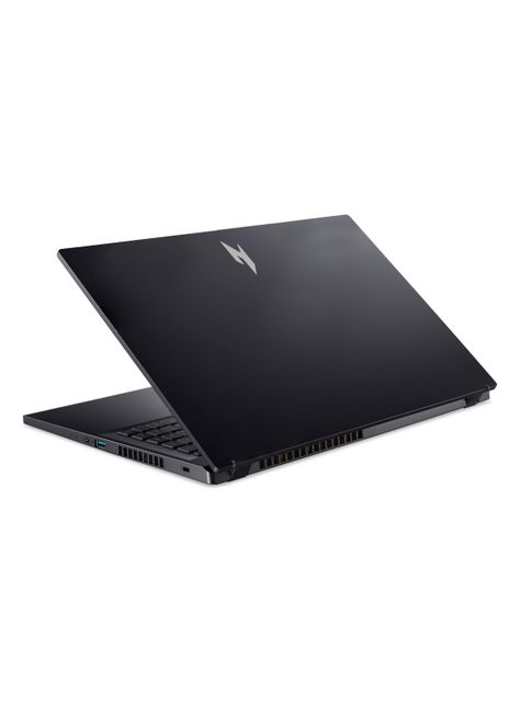 Notebook Gamer Nitro V ANV15-41-R3RJ-1 AMD Ryzen 7 Serie 7000 NVIDIA GeForce RTX 3050 16GB RAM 512GB SSD 15.6”-1