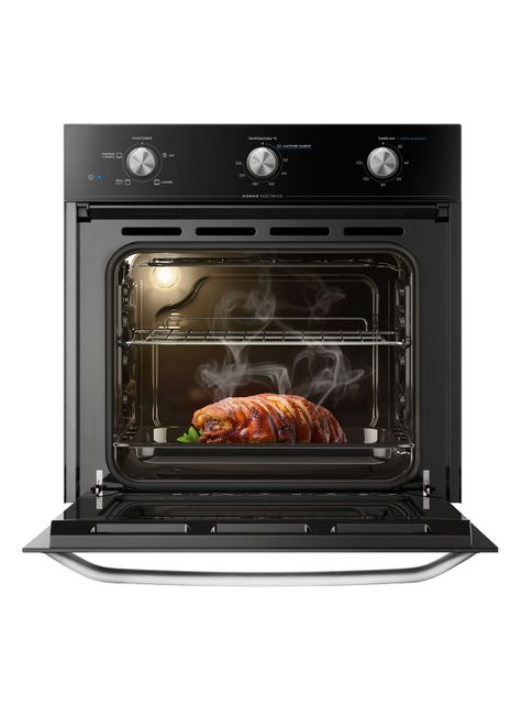 Horno Empotrable FHE 1130M-3