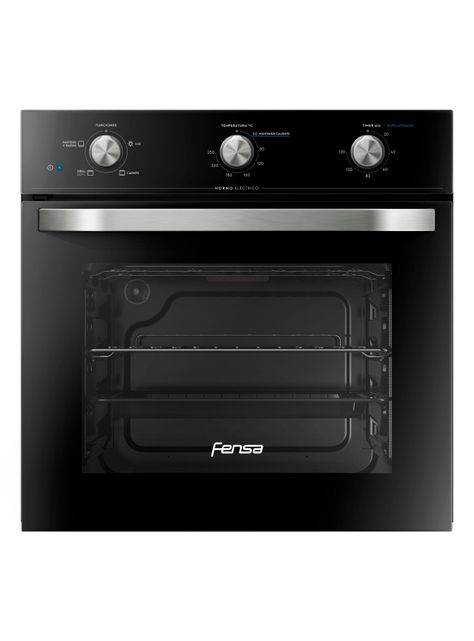 Horno Empotrable FHE 1130M-0