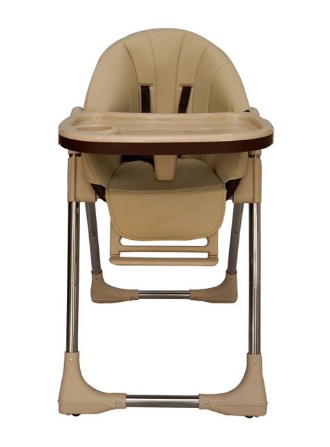 Silla Kidscool de Comer Verona Café-0