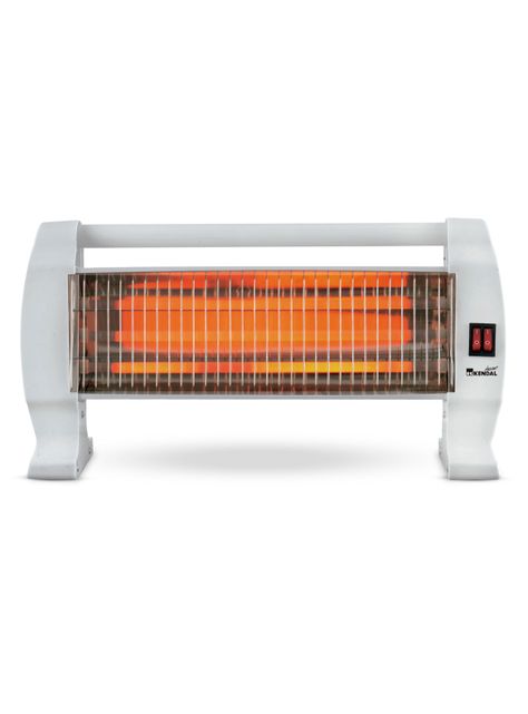 Calefactor de Cuarzo KC-1200-0