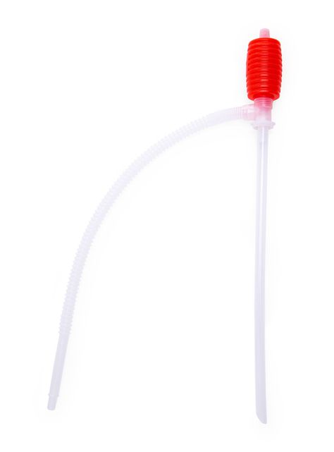 Estufa Parafina Laser KPL-36-5