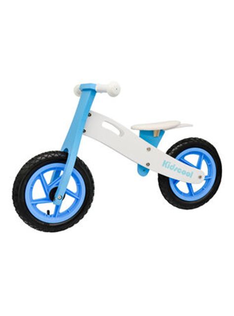 Bicicleta Kidscool de Aprendizaje New Riders-0