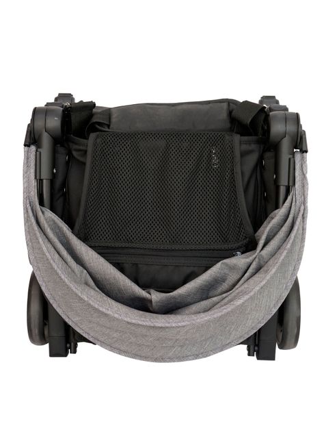 Coche Kidscool Paseo Tuck-3